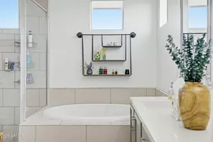 5819 S Wilson Way, Gilbert, AZ 85298 - Photo 51