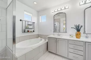 5819 S Wilson Way, Gilbert, AZ 85298 - Photo 15