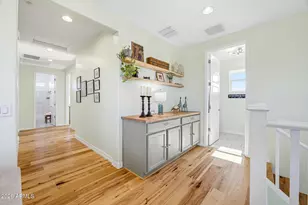 5819 S Wilson Way, Gilbert, AZ 85298 - Photo 27