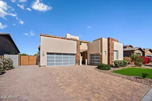 5819 S Wilson Way, Gilbert, AZ 85298 - Photo 7