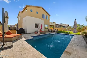 5819 S Wilson Way, Gilbert, AZ 85298 - Photo 57