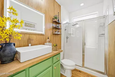 5819 S Wilson Way, Gilbert, AZ 85298 - Photo 41