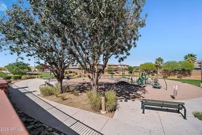 5819 S Wilson Way, Gilbert, AZ 85298 - Photo 63