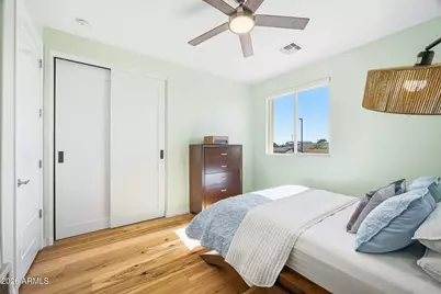 5819 S Wilson Way, Gilbert, AZ 85298 - Photo 23