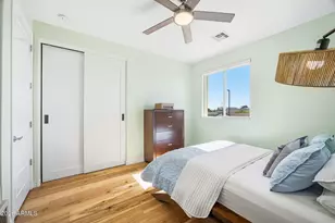 5819 S Wilson Way, Gilbert, AZ 85298 - Photo 23