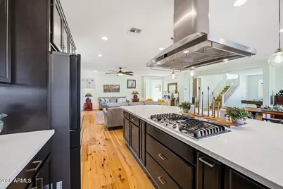 5819 S Wilson Way, Gilbert, AZ 85298 - Photo 29