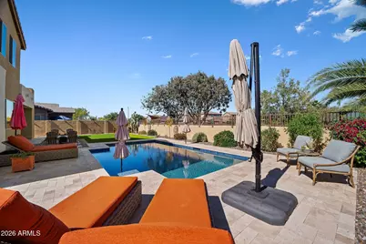 5819 S Wilson Way, Gilbert, AZ 85298 - Photo 59