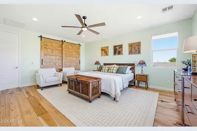 5819 S Wilson Way, Gilbert, AZ 85298 - Photo 7