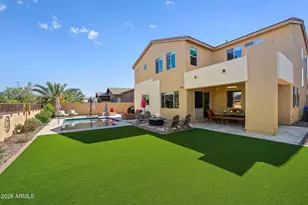 5819 S Wilson Way, Gilbert, AZ 85298 - Photo 61