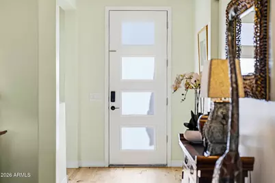 5819 S Wilson Way, Gilbert, AZ 85298 - Photo 51