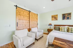 5819 S Wilson Way, Gilbert, AZ 85298 - Photo 19