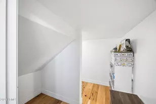 5819 S Wilson Way, Gilbert, AZ 85298 - Photo 29