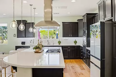 5819 S Wilson Way, Gilbert, AZ 85298 - Photo 33