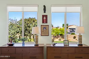 5819 S Wilson Way, Gilbert, AZ 85298 - Photo 11