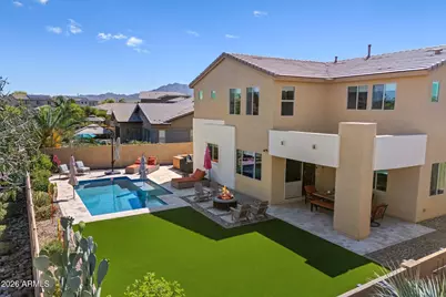 5819 S Wilson Way, Gilbert, AZ 85298 - Photo 67