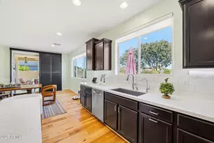 5819 S Wilson Way, Gilbert, AZ 85298 - Photo 35