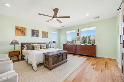 5819 S Wilson Way, Gilbert, AZ 85298 - Photo 5