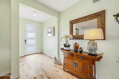 5819 S Wilson Way, Gilbert, AZ 85298 - Photo 39