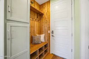 5819 S Wilson Way, Gilbert, AZ 85298 - Photo 47