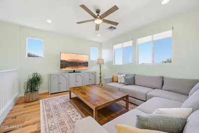 5819 S Wilson Way, Gilbert, AZ 85298 - Photo 19