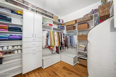 5819 S Wilson Way, Gilbert, AZ 85298 - Photo 13