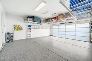 5819 S Wilson Way, Gilbert, AZ 85298 - Photo 55