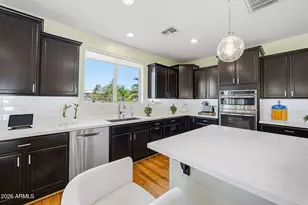 5819 S Wilson Way, Gilbert, AZ 85298 - Photo 33