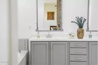 5819 S Wilson Way, Gilbert, AZ 85298 - Photo 11