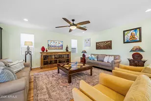 5819 S Wilson Way, Gilbert, AZ 85298 - Photo 39