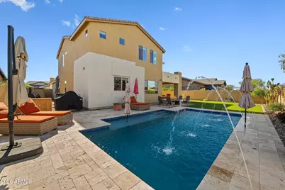 5819 S Wilson Way, Gilbert, AZ 85298 - Photo 55