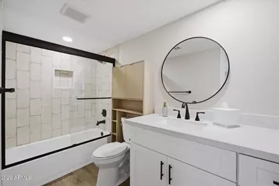 7720 E Turquoise Avenue, Scottsdale, AZ 85258 - Photo 17