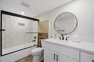 7720 E Turquoise Ave, Scottsdale, AZ 85258 - Photo 17