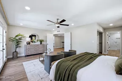 7720 E Turquoise Avenue, Scottsdale, AZ 85258 - Photo 17