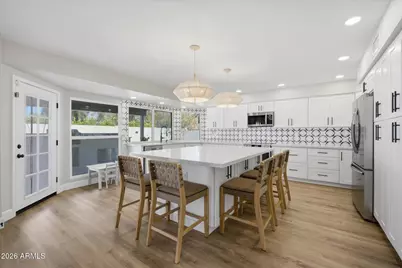 7720 E Turquoise Avenue, Scottsdale, AZ 85258 - Photo 7