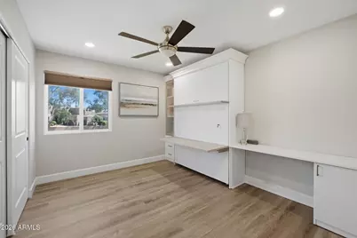 7720 E Turquoise Avenue, Scottsdale, AZ 85258 - Photo 21