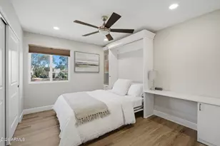 7720 E Turquoise Ave, Scottsdale, AZ 85258 - Photo 15