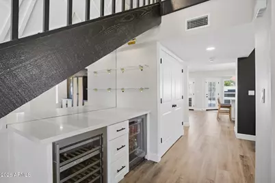 7720 E Turquoise Avenue, Scottsdale, AZ 85258 - Photo 11