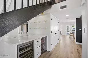 7720 E Turquoise Ave, Scottsdale, AZ 85258 - Photo 11