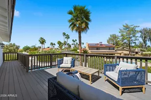 7720 E Turquoise Ave, Scottsdale, AZ 85258 - Photo 21