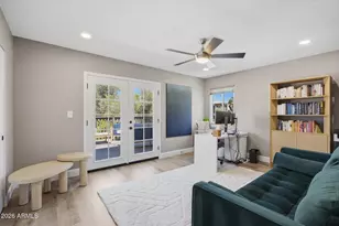 7720 E Turquoise Ave, Scottsdale, AZ 85258 - Photo 23