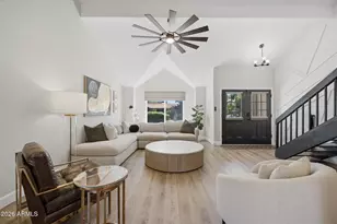 7720 E Turquoise Ave, Scottsdale, AZ 85258 - Photo 3