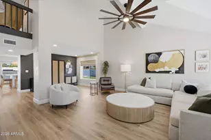 7720 E Turquoise Ave, Scottsdale, AZ 85258 - Photo 3