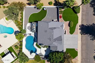 7720 E Turquoise Ave, Scottsdale, AZ 85258 - Photo 25