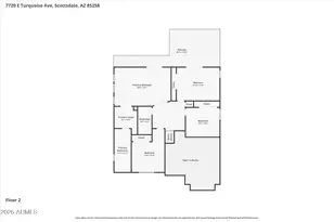 7720 E Turquoise Ave, Scottsdale, AZ 85258 - Photo 29