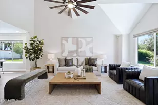 7720 E Turquoise Ave, Scottsdale, AZ 85258 - Photo 1
