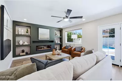 7720 E Turquoise Avenue, Scottsdale, AZ 85258 - Photo 5