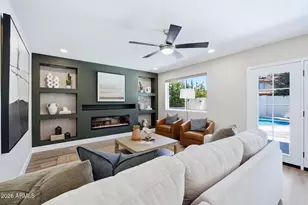 7720 E Turquoise Ave, Scottsdale, AZ 85258 - Photo 5