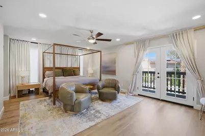 7720 E Turquoise Avenue, Scottsdale, AZ 85258 - Photo 13