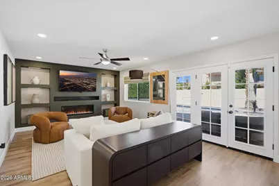 7720 E Turquoise Avenue, Scottsdale, AZ 85258 - Photo 9