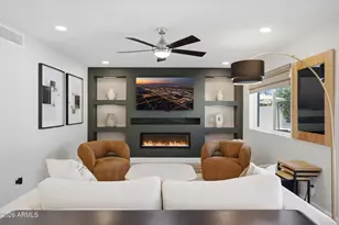 7720 E Turquoise Ave, Scottsdale, AZ 85258 - Photo 11